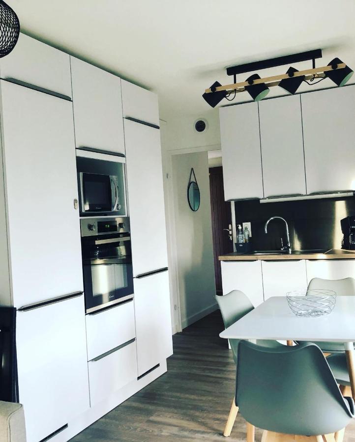 Location T2 Arzon Daire Dış mekan fotoğraf